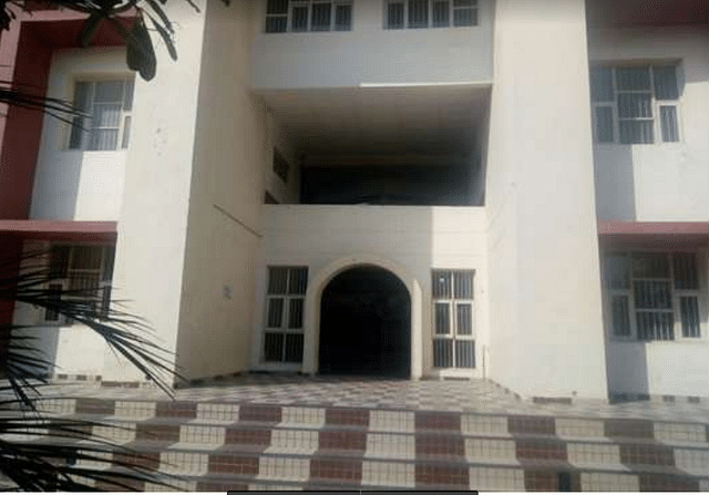 College Image